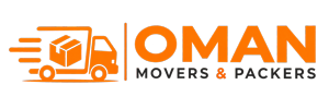 Oman Movers & Packers